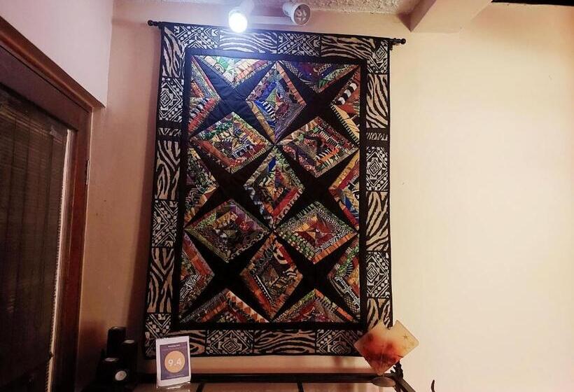 Pension Adorable Designs