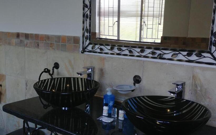 Pension Adorable Designs