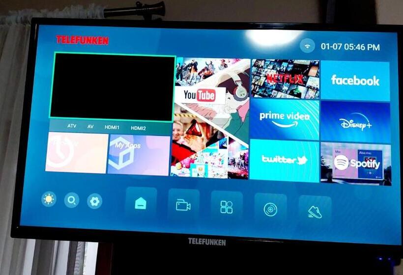 Pension Adorable Designs