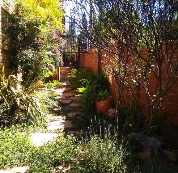 Pension Adorable Designs