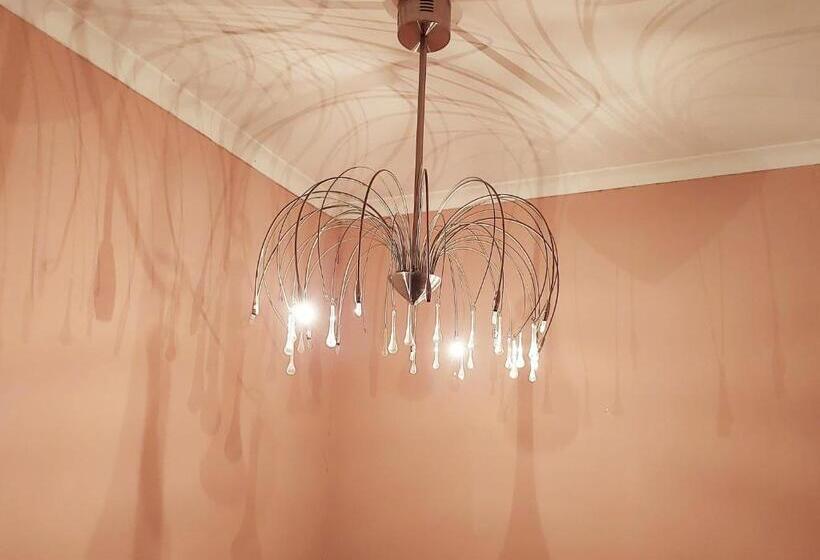 Pension Adorable Designs