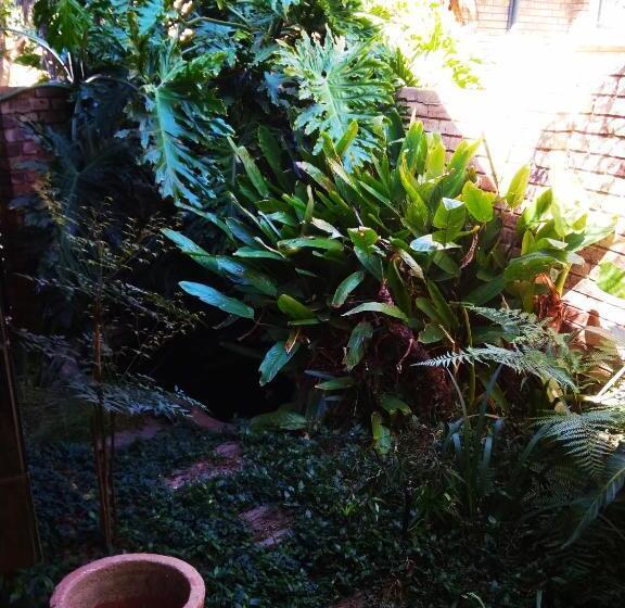 Pension Adorable Designs