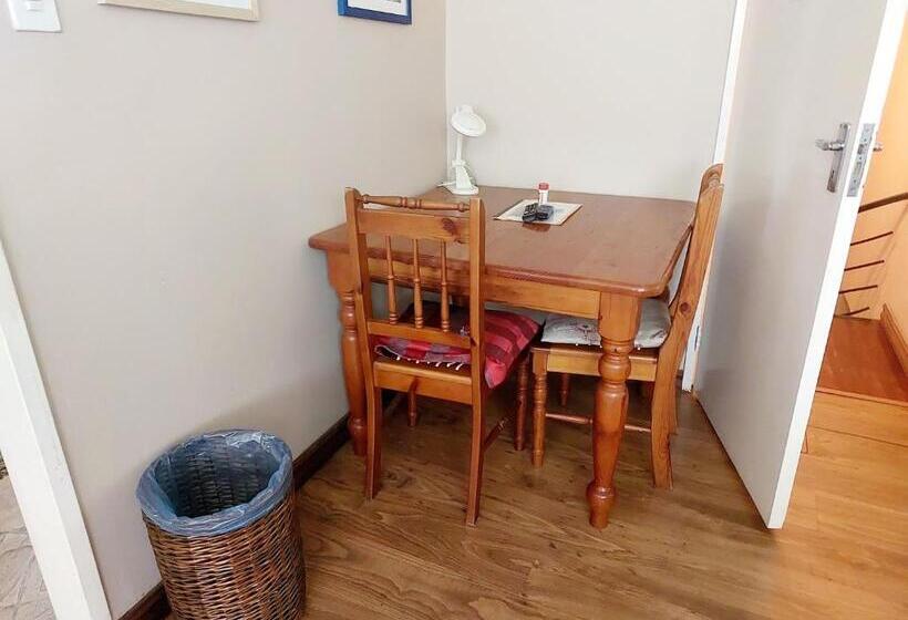 Pension Adorable Designs