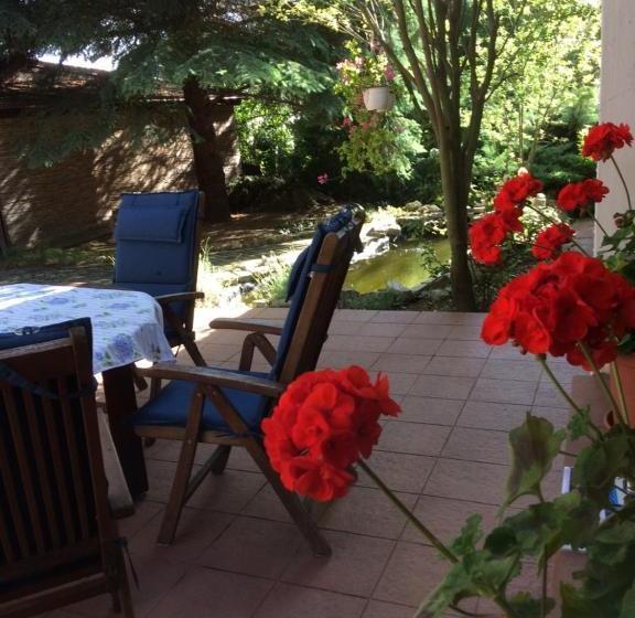 Pensão öregház 1839