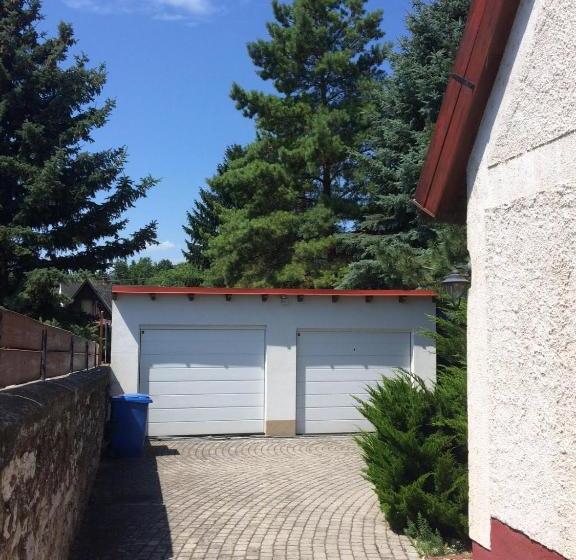 Pensão öregház 1839