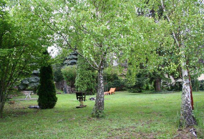 Pensão öregház 1839