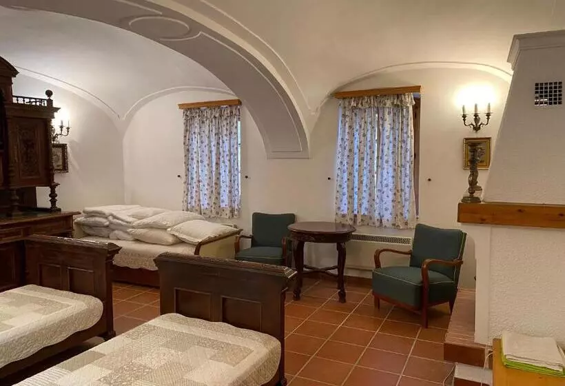 Majatalo öregház 1839