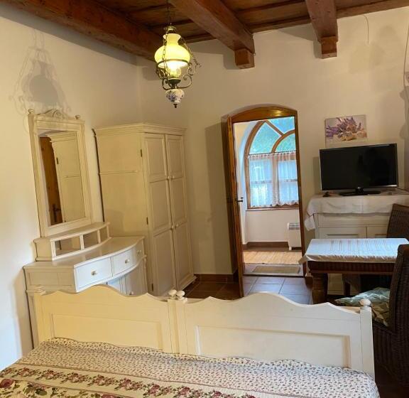 Pensão öregház 1839