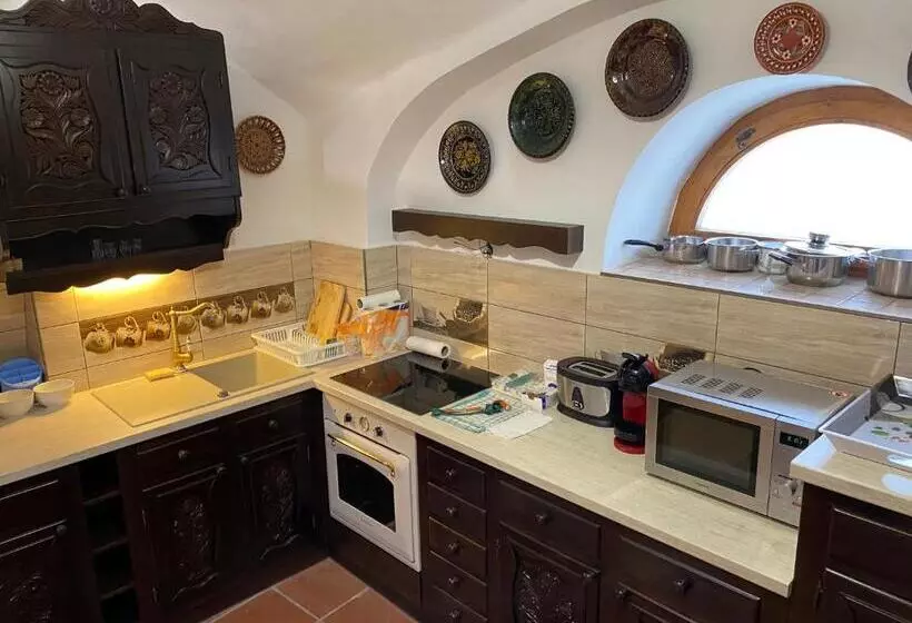 Majatalo öregház 1839