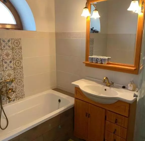 Majatalo öregház 1839