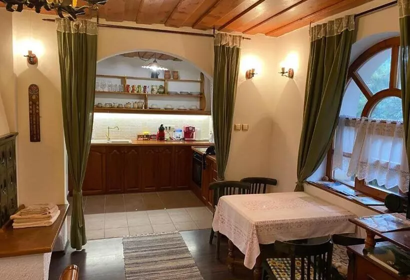 Majatalo öregház 1839