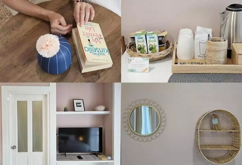 Majatalo Wangpruksa Resort