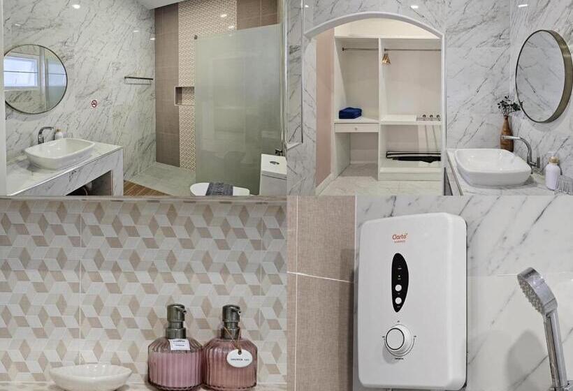 膳宿费 Wangpruksa Resort