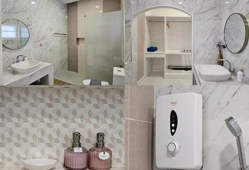 Majatalo Wangpruksa Resort