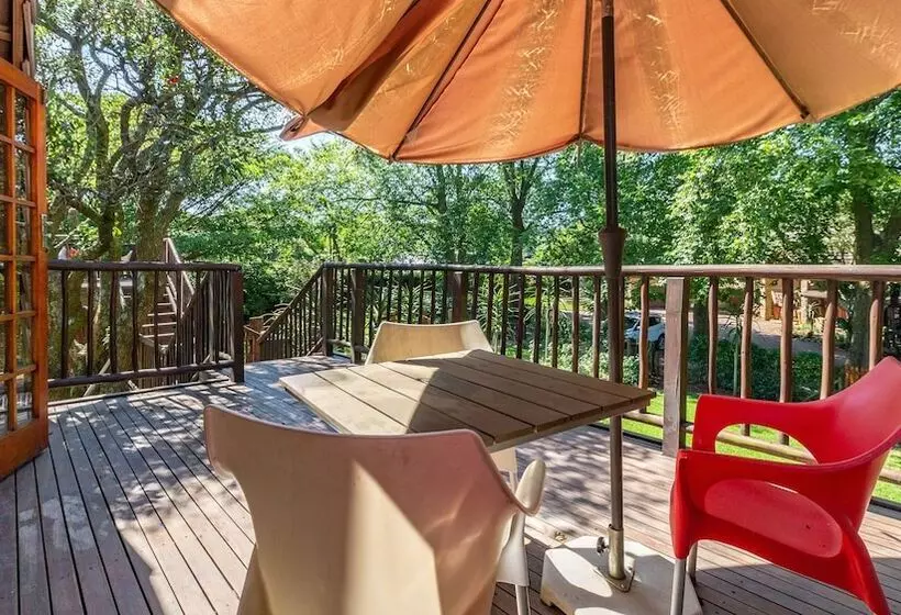 Majatalo Kangelani Lodge