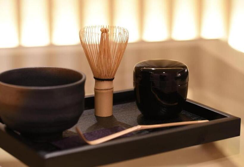 ホテル ゼン町田