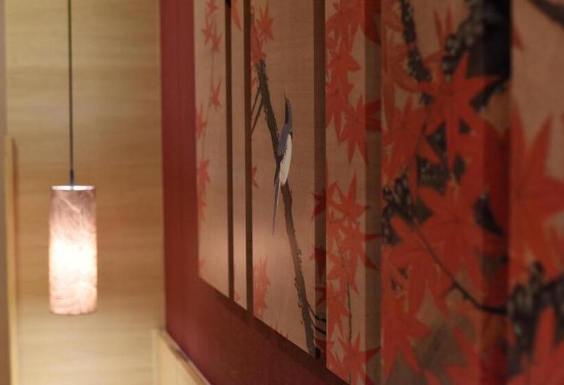 ホテル ゼン町田