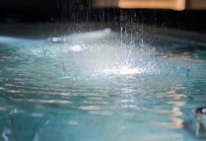 ホテル ゼン町田