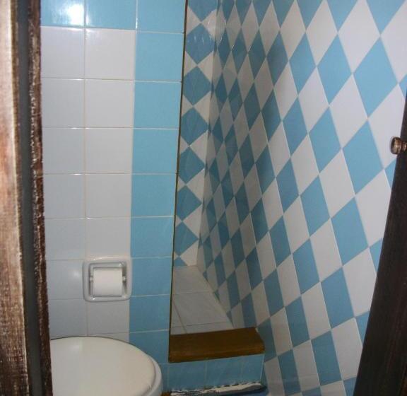 Ostello Pousada Beija Flor