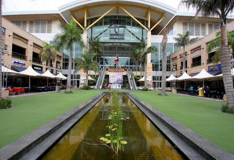 膳宿费 Casa Ridge Selfcatering