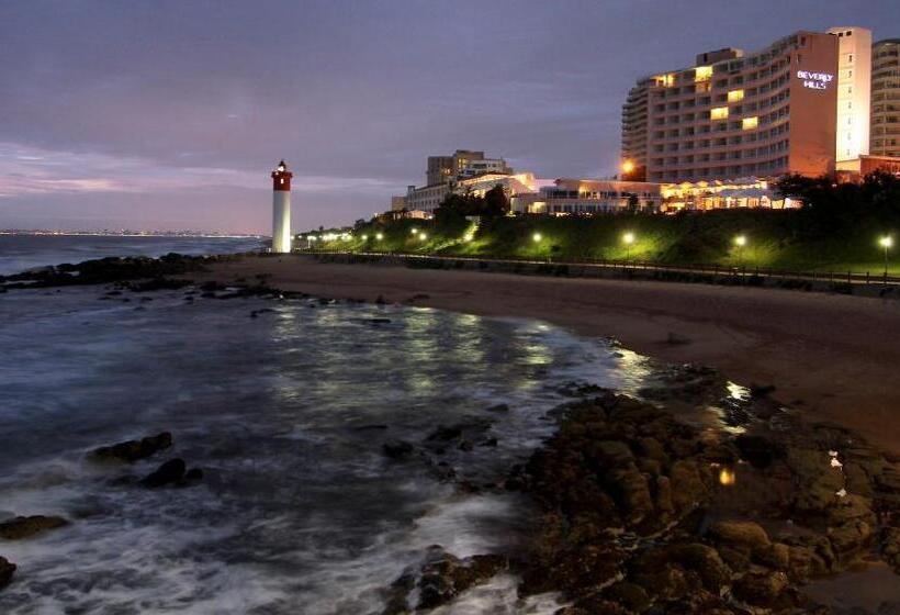 膳宿费 Casa Ridge Selfcatering