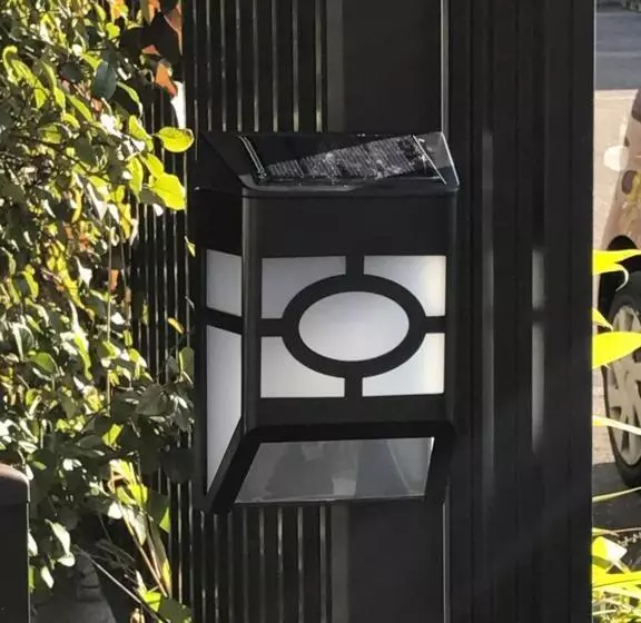 Majatalo Guest House Izumi