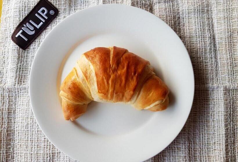 پانسیون Pakbeng Guesthouse