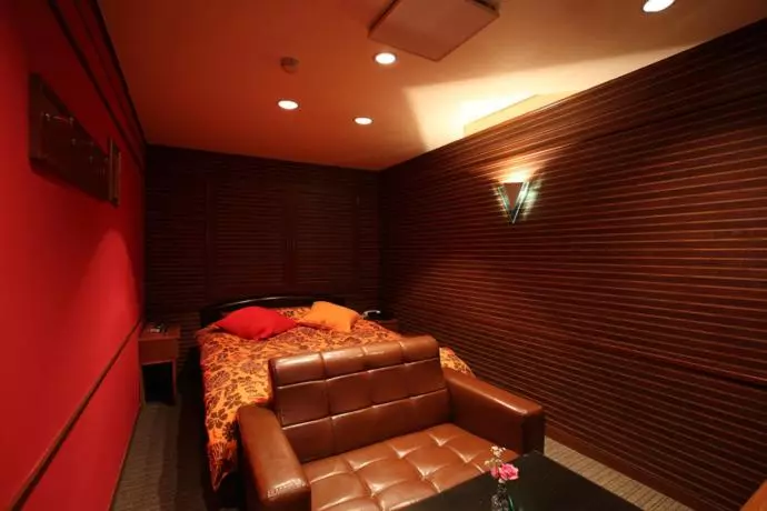 Hotelli Water Gate Tajimi