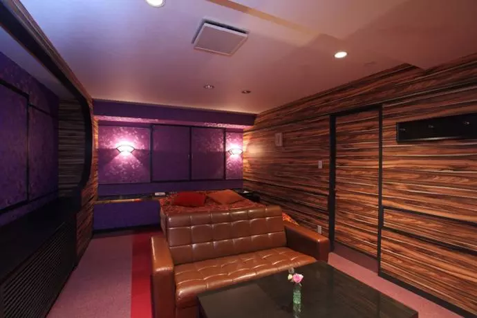 Hotelli Water Gate Tajimi