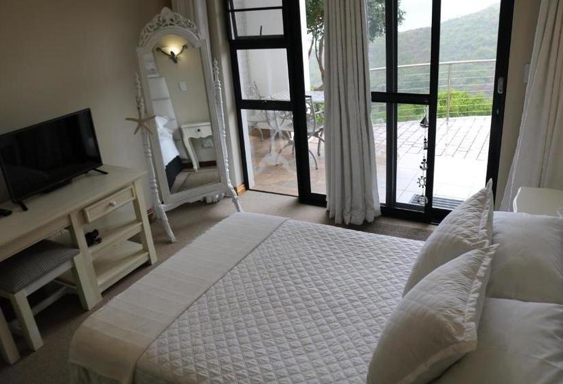 膳宿费 387 Bushbuck