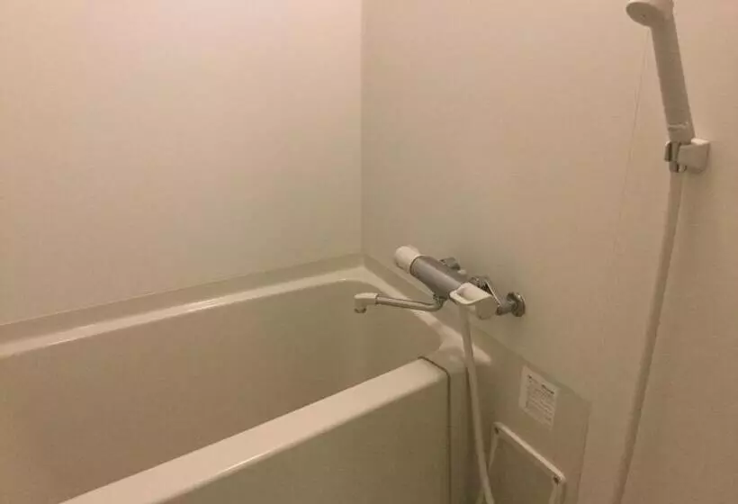 Majatalo Guesthouse Shell