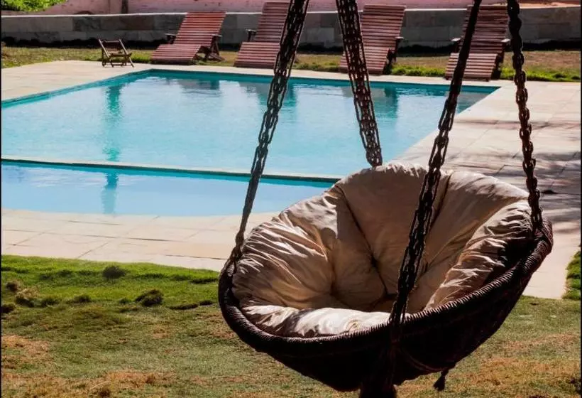 Majatalo Pousada Amor A Mar