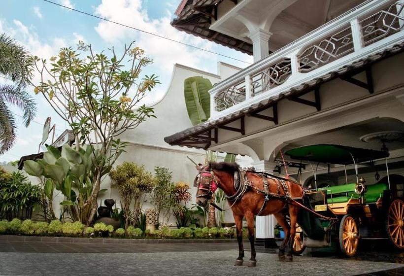 膳宿费 Raintree Boutique Villa & Gallery