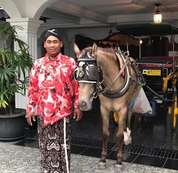 膳宿费 Raintree Boutique Villa & Gallery