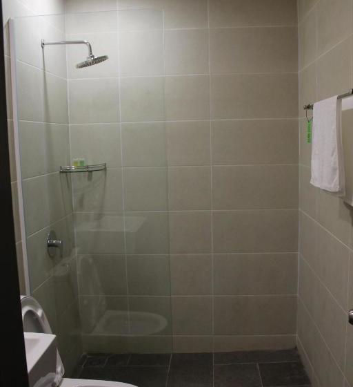 Albergue The Velton Inn