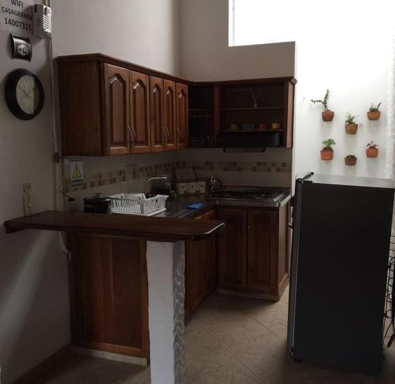 پانسیون Fami Hotel Vive Jardin