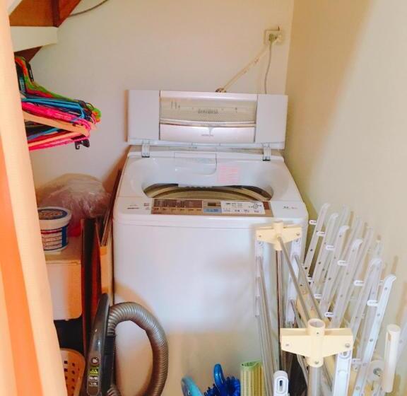 膳宿费 Guest House Kominka Nagomi