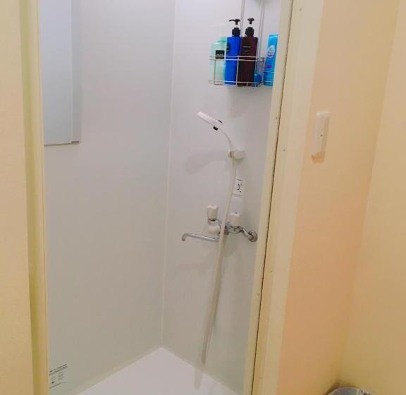 膳宿费 Guest House Kominka Nagomi