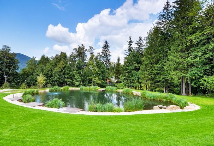 Majatalo Penzion Jurášek