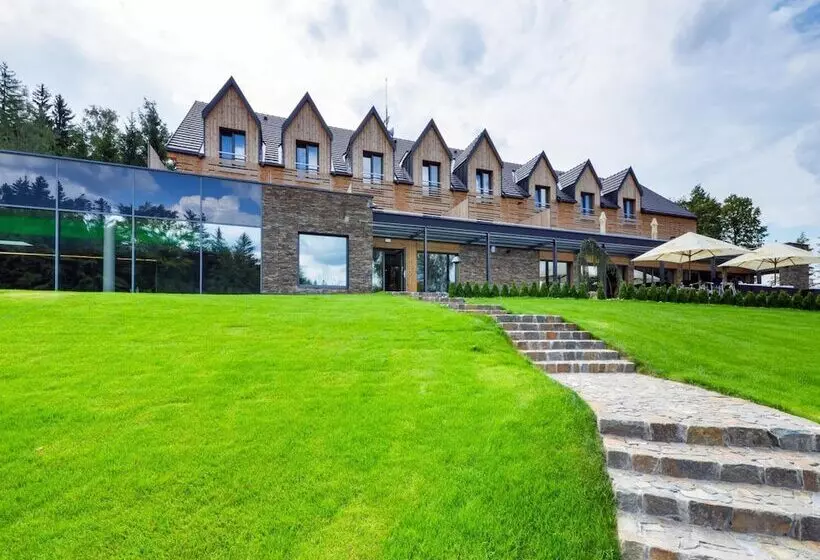 Majatalo Penzion Jurášek