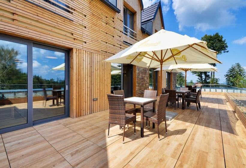 Majatalo Penzion Jurášek