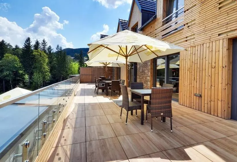 Majatalo Penzion Jurášek