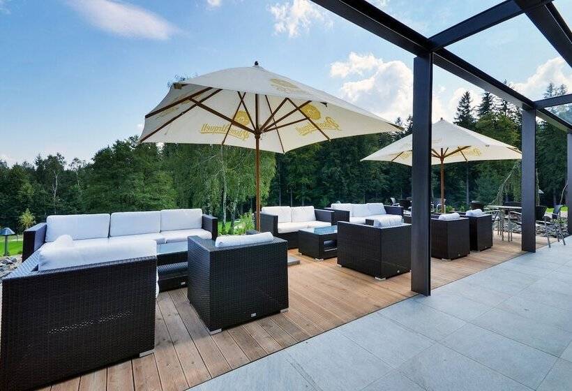 Majatalo Penzion Jurášek