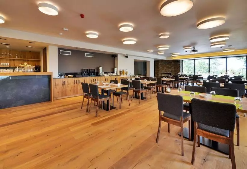 Majatalo Penzion Jurášek