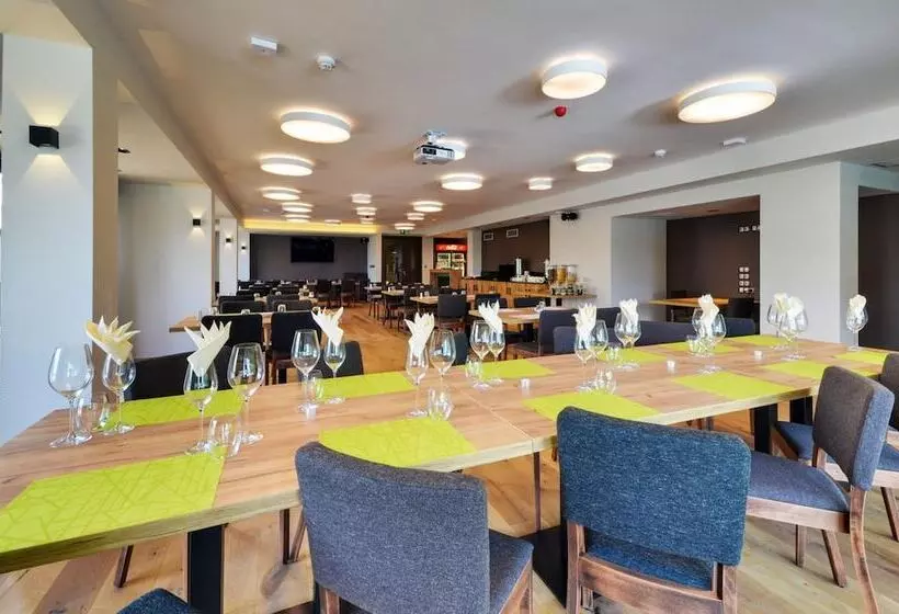 Majatalo Penzion Jurášek