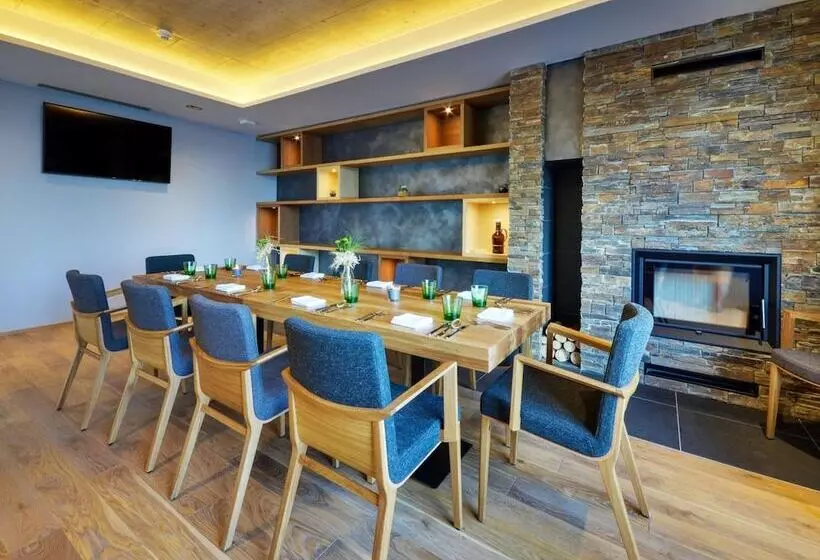 Majatalo Penzion Jurášek