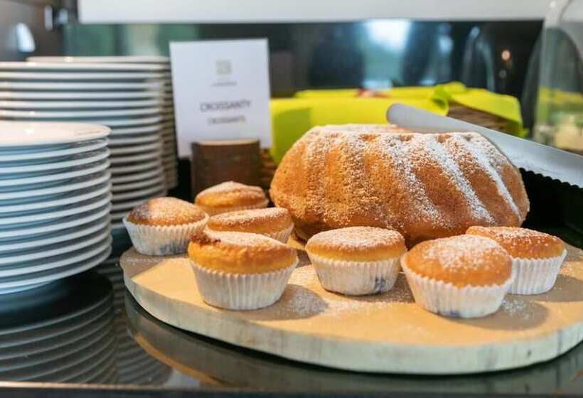 Majatalo Penzion Jurášek