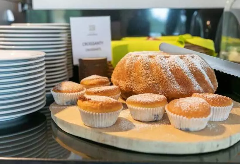 Majatalo Penzion Jurášek