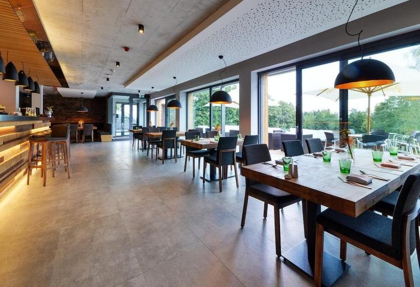 Majatalo Penzion Jurášek