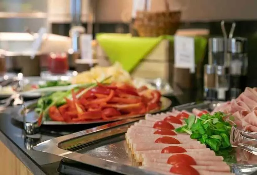 Majatalo Penzion Jurášek